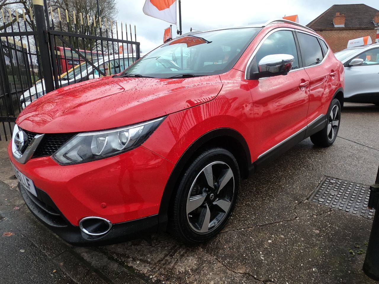 nissan-qashqai-n-tec-dci-62d080f52ef26